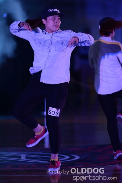 StreetDance (28)