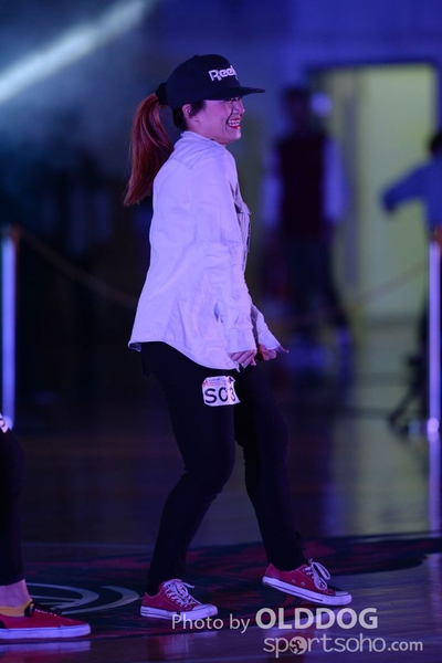 StreetDance (29)