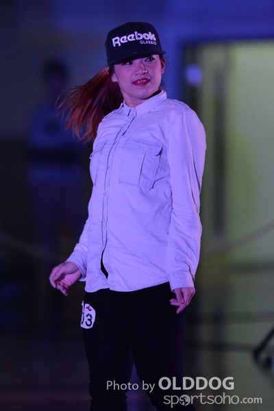 StreetDance (30)
