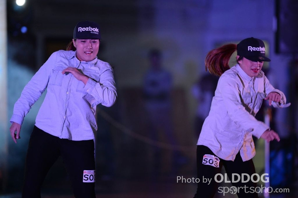 StreetDance (32)