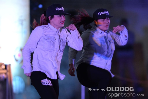 StreetDance (33)