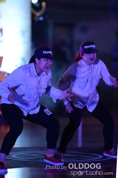 StreetDance (34)