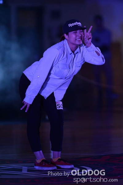 StreetDance (35)