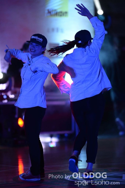 StreetDance (36)