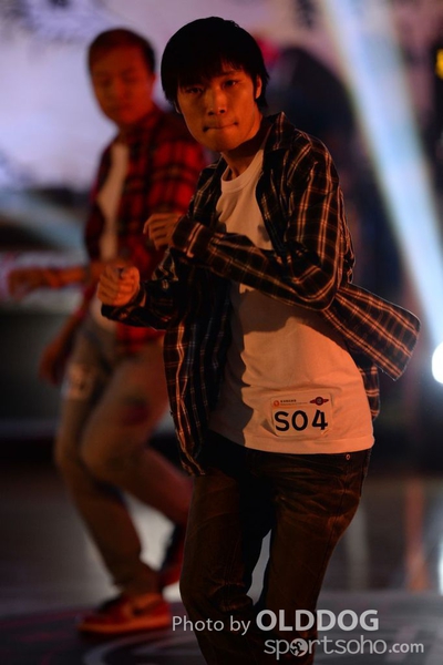 StreetDance (37)