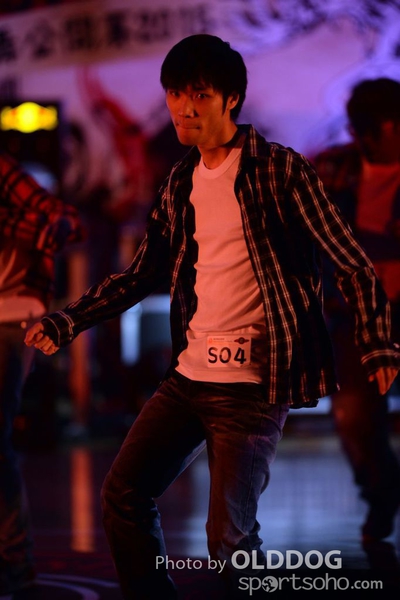 StreetDance (38)