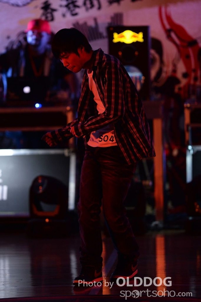 StreetDance (39)