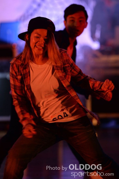 StreetDance (40)