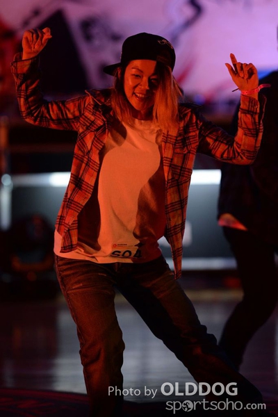 StreetDance (41)