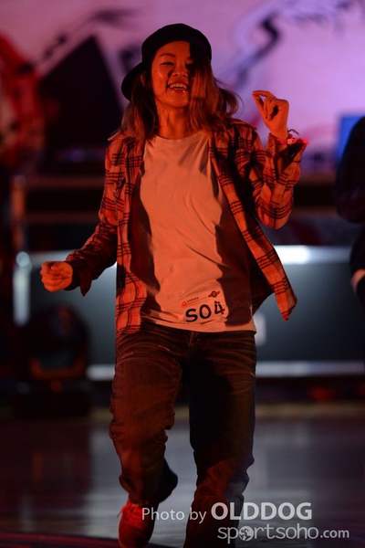 StreetDance (42)