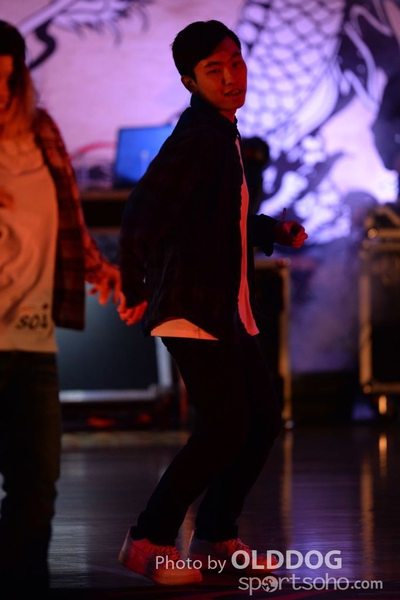 StreetDance (43)