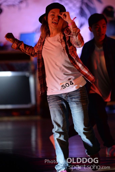 StreetDance (44)