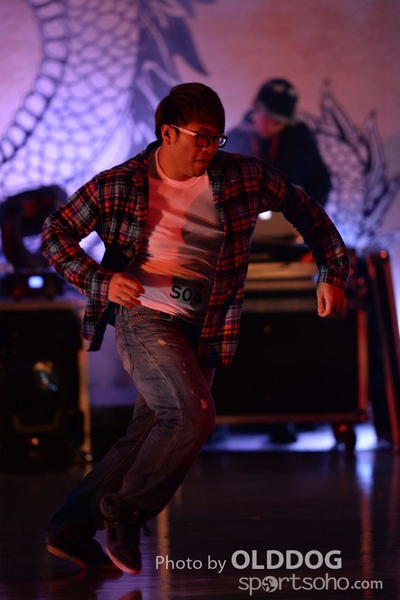 StreetDance (46)