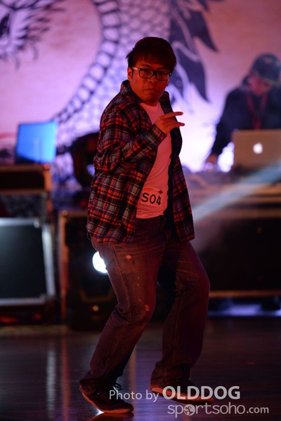 StreetDance (47)
