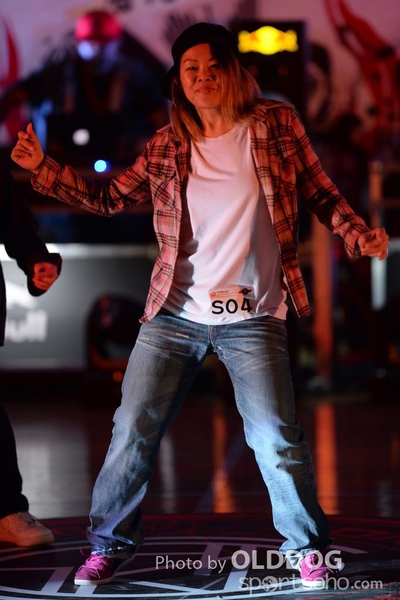 StreetDance (48)