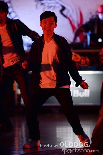 StreetDance (49)
