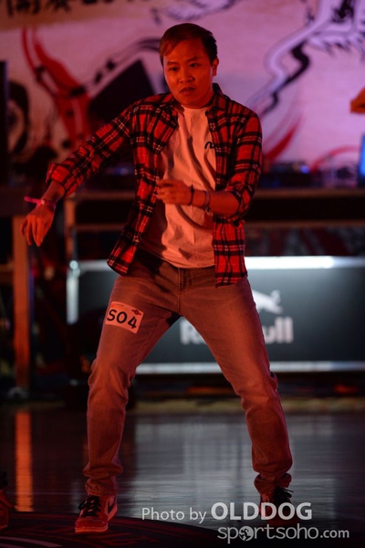 StreetDance (50)
