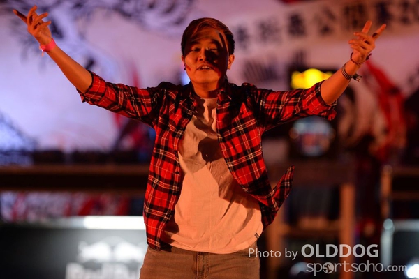 StreetDance (51)