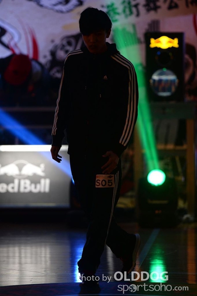 StreetDance (55)