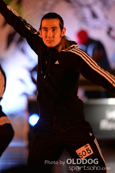 StreetDance (57)