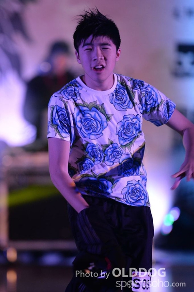 StreetDance (58)