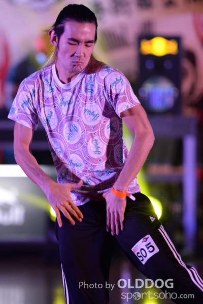 StreetDance (59)