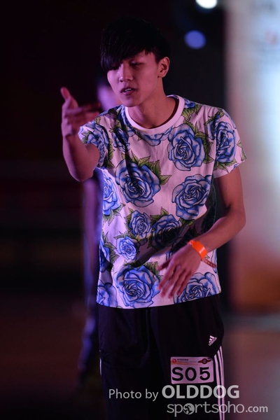 StreetDance (61)