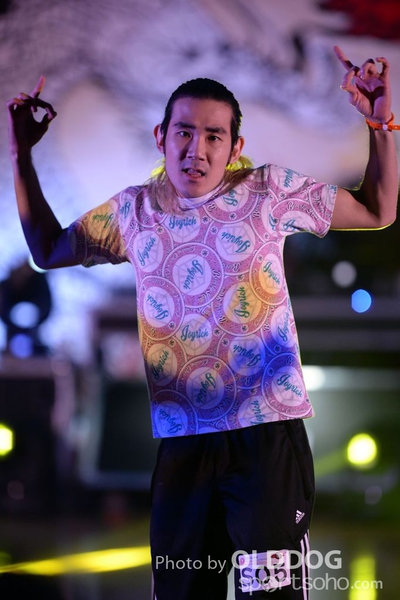 StreetDance (63)