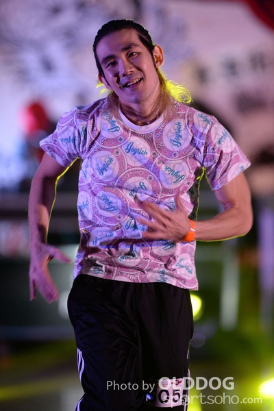 StreetDance (66)