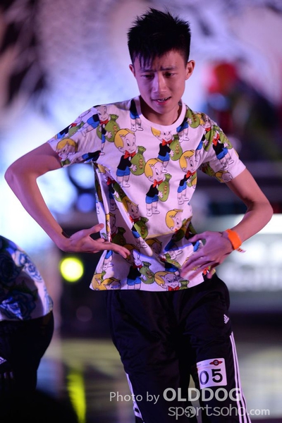 StreetDance (67)