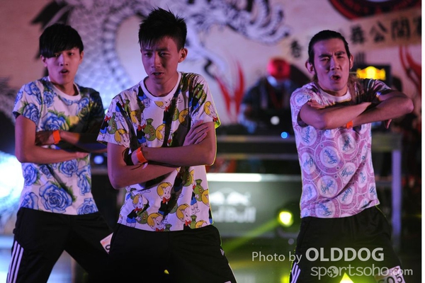 StreetDance (68)