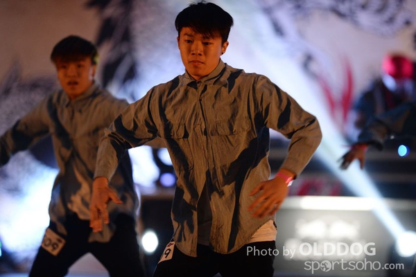 StreetDance (71)
