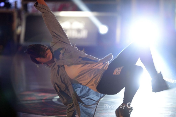 StreetDance (72)