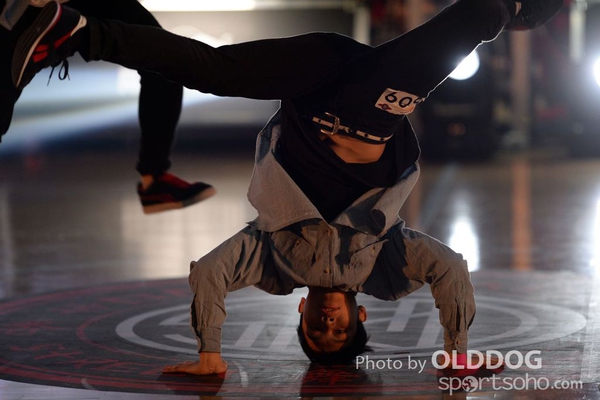 StreetDance (74)