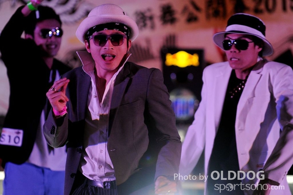 StreetDance (77)