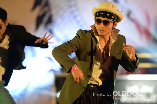 StreetDance (83)