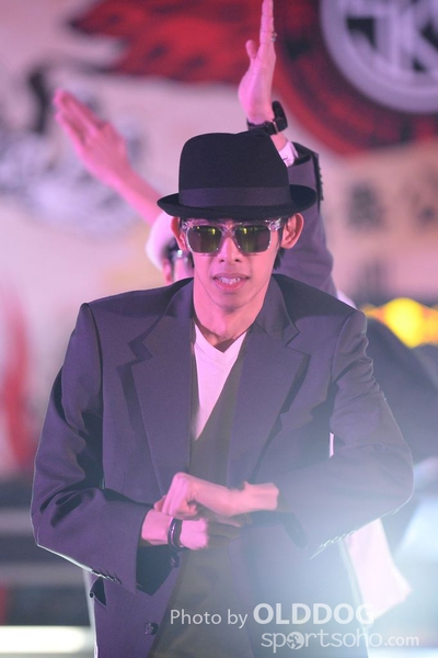 StreetDance (85)