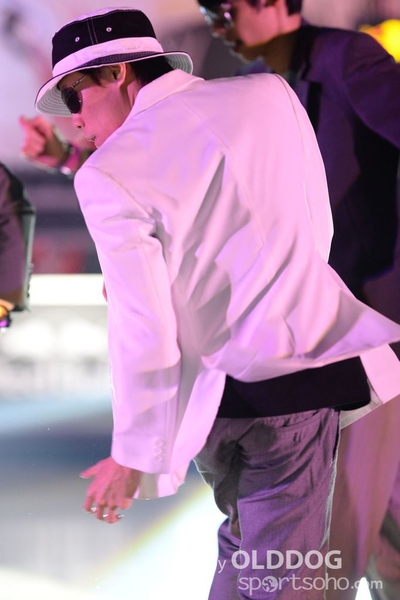 StreetDance (88)
