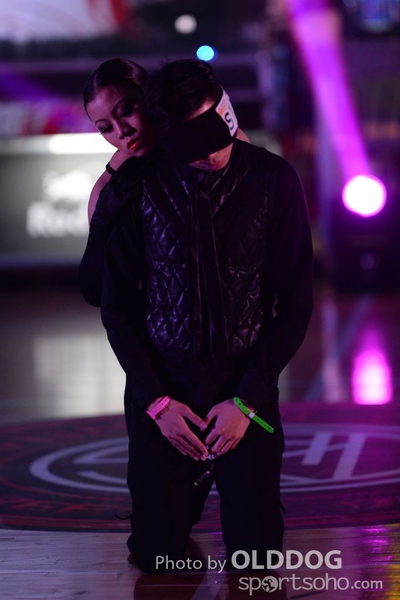 StreetDance (92)
