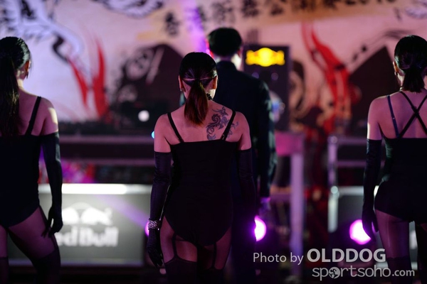 StreetDance (96)