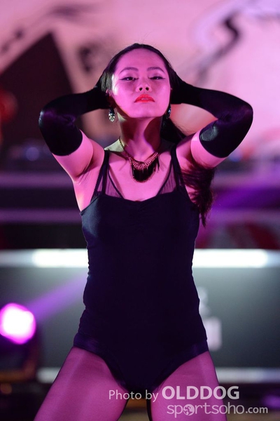 StreetDance (98)
