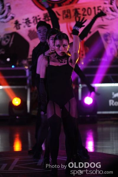 StreetDance (104)