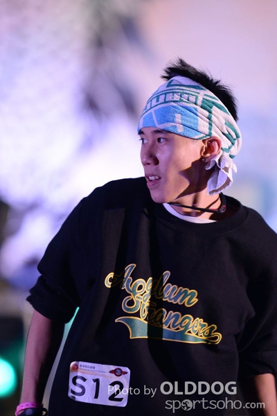 StreetDance (106)
