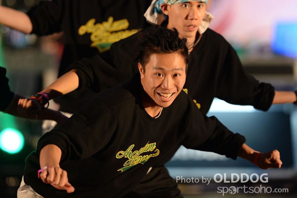 StreetDance (107)