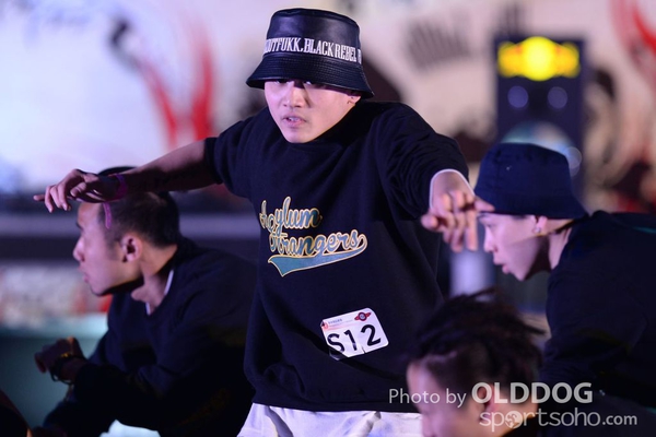 StreetDance (108)