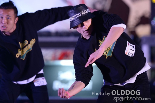 StreetDance (109)