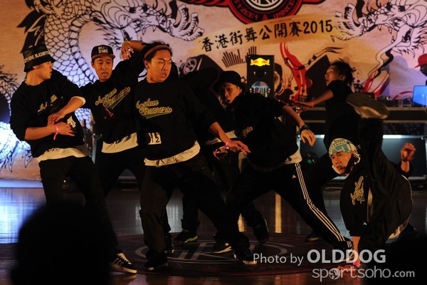 StreetDance (110)