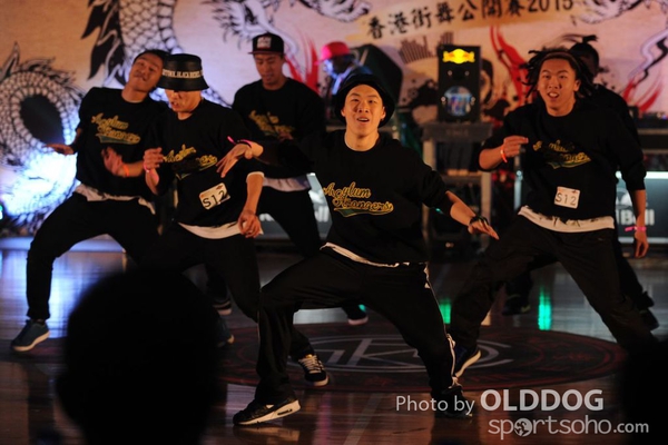 StreetDance (111)