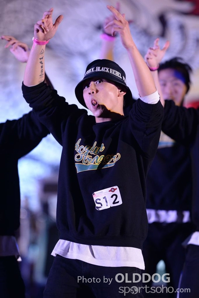 StreetDance (115)