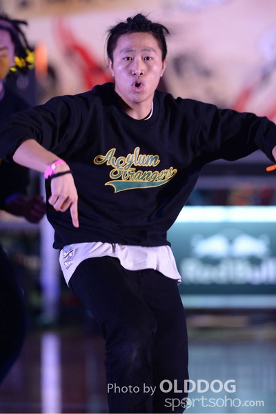 StreetDance (117)